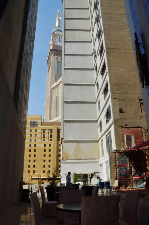 Hamad Saif Batal Hotel image 9